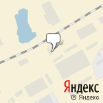 Фото Бластер Плюс в Смоленске