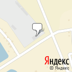 Фото Блеск в Омске