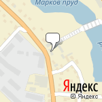 Фото Блеск в Димитровграде