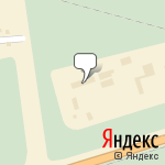 Фото БлицТехсервис в Могилеве