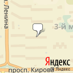 Фото Блюзмобиль Вятка в Кирово-Чепецке