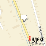 Фото БМД в Великом Новгороде