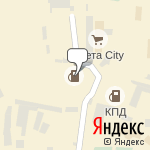 Фото BMW-Кляйн в Уфе