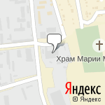 Фото BMW Крым в Симферополе