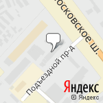 Фото Бокс 222 в Твери