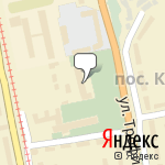 Фото Бокс1 в Бийске