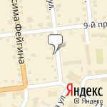 Фото Боксы в Иванове