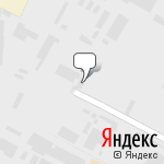 Фото Большегруз в Ставрополе