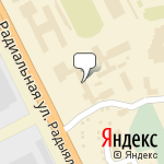 Фото Большой гараж в Минске