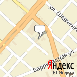 Фото Бонус в Ейске