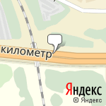 Фото БорисХоф MINI в Москве