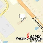 Фото БорнТракСервис в Солнечногорске