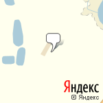 Фото Bosch Avto Service в Черкесске