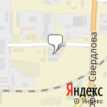 Фото Bosch автосервис в Дзержинске