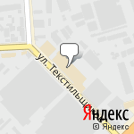 Фото Bosch Дизель Сервис в Воронеже