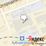 Фото Bosch Scan Auto в Саратове