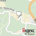 Фото Bosch service в Ялте