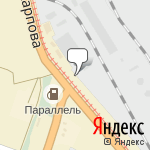 Фото Bosch-service в Мариуполе