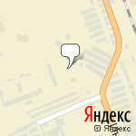 Фото Bosch СибСервисАвто в Саяногорске