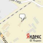 Фото Бош Авто Сервис в Котласе