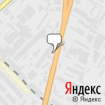 Фото Бош Авто Сервис в Нальчике