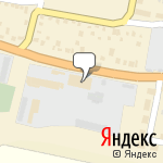 Фото Бош Авто Сервис Мобитоп в Самаре