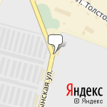 Фото Bosh автосервис в Обнинске