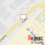 Фото Бош автосервис в Новосибирске