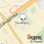 Фото Бош Автосервис в Волжском