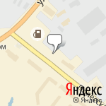 Фото БОШ Автосервис АЗИЯ в Орле