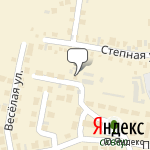 Фото Бошь Дизель сервис в Челябинске