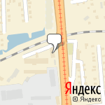 Фото Bosh Service в Ижевске