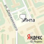 Фото Бош Сервис в Инте