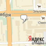 Фото Бош Сервис в Ижевске