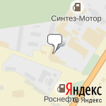 Фото Бош Сервис Автостиль в Сергиевом Посаде