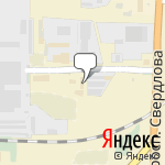 Фото БошАвтоСервис в Дзержинске