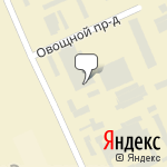 Фото Boss в Омске