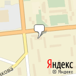 Фото Бовикон ЧУП в Пинске