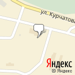 Фото Братск-Автодилер в Братске