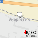 Фото Братск-Автодизель-Сервис в Братске