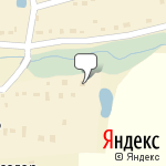 Фото Братство в Подольске