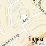 Фото Братья в Калининграде