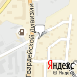 Фото БрендАвто в Томске