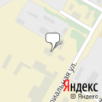 Фото Бриллиант Авто в Нефтекамске