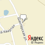 Фото Бродовский А.В., ИП в Болохове