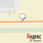 Фото Brulex в Салавате