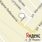 Фото Брянск чип в Дятькове