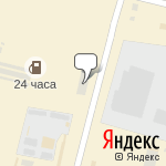 Фото БрянскКомТранс в Брянске