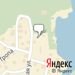 Фото Будет как новая в Выборге