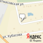 Фото Бумер в Матмасе